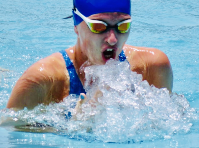Swimmers/Meg 4.jpg